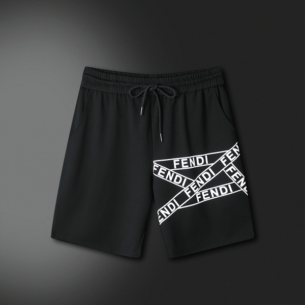 夏服セット内部構造